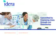 Aceragen, Inc.