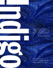 Indigo Books & Music Inc.