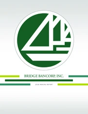 Bridge Bancorp Inc.