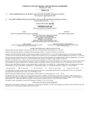 Mallinckrodt Plc