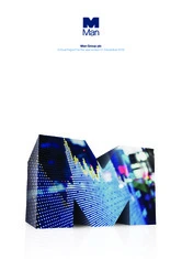 Man Group plc