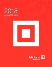 Midland States Bank