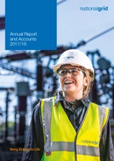 National Grid