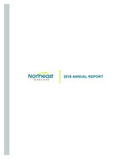 Northeast Bancorp