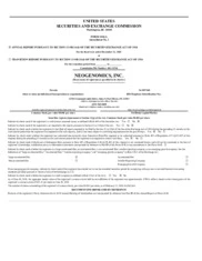 NeoGenomics, Inc.