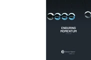 Odyssey Re Holdings Corp.