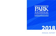 Park National Corp.