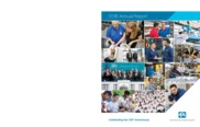 PPG Industries