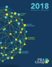 PRA Group