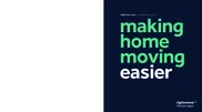 Rightmove plc