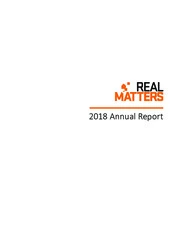 Real Matters