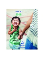 Sanofi