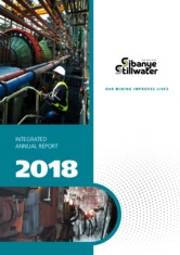 Sibanye Gold Limited