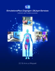 Simulations Plus, Inc.