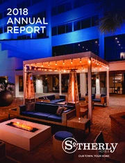 Sotherly Hotels