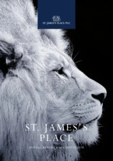 St. James's Place plc