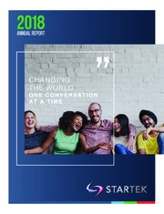 StarTek