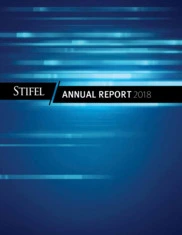 Stifel Financial