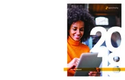 Synchrony Financial