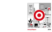 Target Corp.