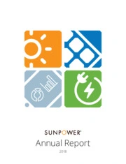 SunPower Corporation