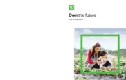 TD Bank Group