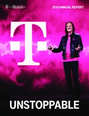 T-Mobile