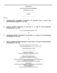 Teekay LNG Partners L.P.