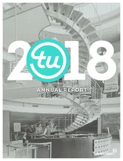 TransUnion