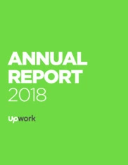 Upwork