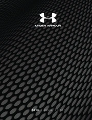 Under Armour Inc.