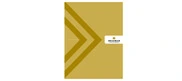 Braemar Hotels & Resorts, Inc.