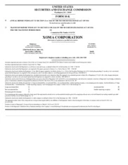 XOMA Ltd.