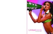 Bath & Body Works Inc.