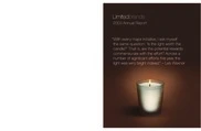 Bath & Body Works Inc.