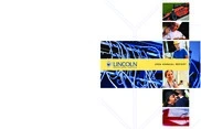 Lincoln Educational Services Corporation