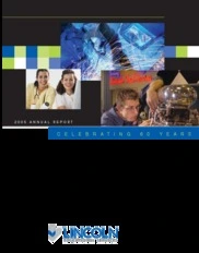 Lincoln Educational Services Corporation