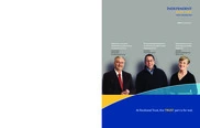 Independent Bank Corp