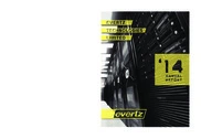 Evertz Technologies Limited