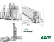 Ag Growth International, Inc.