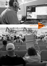 Ritchie Bros. Auctioneers Incorporated