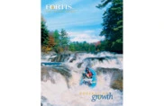 Fortis Inc