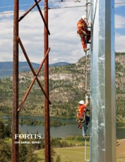 Fortis Inc
