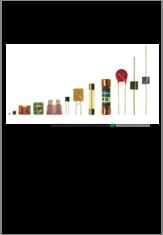 Littelfuse Inc.