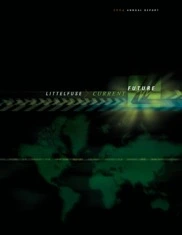 Littelfuse Inc.