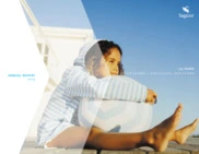 Sagicor Financial Company Ltd.