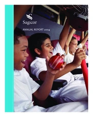 Sagicor Financial Company Ltd.