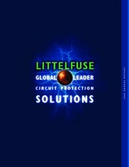 Littelfuse Inc.