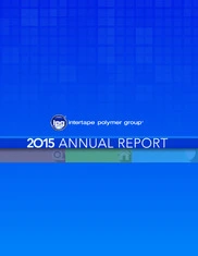 Intertape Polymer Group Inc.