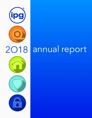 Intertape Polymer Group Inc.